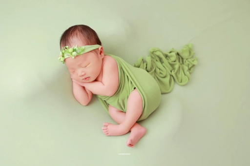 玉溪孕妇为什么爱放屁