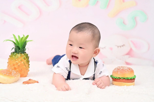 玉溪2岁宝宝不吃饭妙招