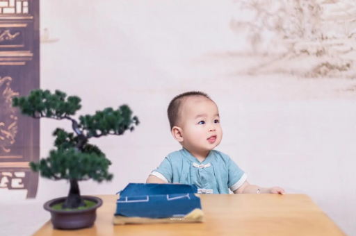 玉溪二岁宝宝食谱三餐简单