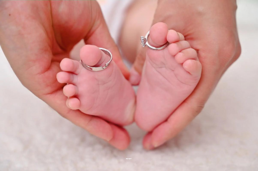 玉溪宝宝发烧39度小妙招